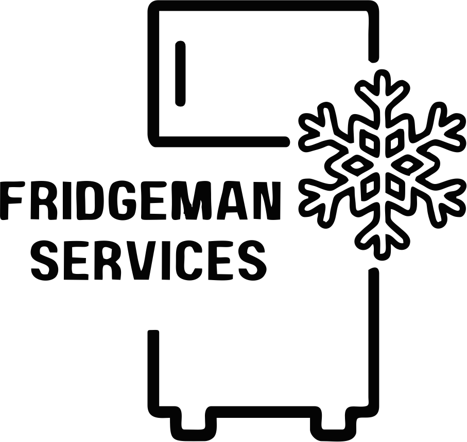 Fridgeman Services
